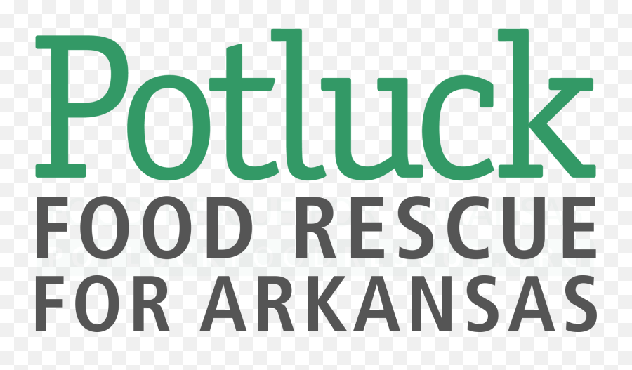 Potluck - 1920x1080 Potluck Food Rescue Denver Rescue Mission Png,Potluck Png