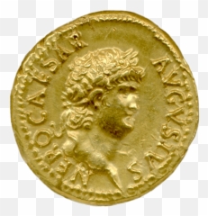 Rare And Ancients U2014 Montgomery Chandler - new kind of coin Coin png