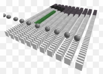 Starwars Domino Death Star - Roblox Intersection Png,Death Star Transparent