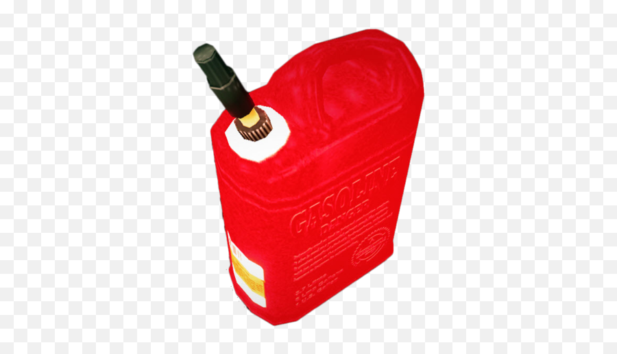 Gasoline Canister Dead Rising 2 Wiki Fandom - Plastic Png,Gasoline Png