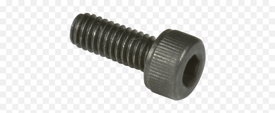 Download Cylinder Head Screw - Screw Full Size Png Image Tool,Screw Head Png