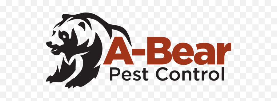 A - Bear Commercial Pest Control Abear Pest Control Graphic Design Png,Texans Logo Png
