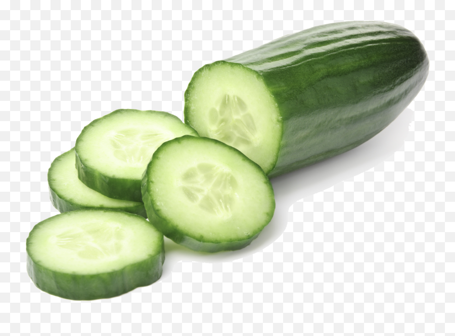 Cucumbers Transparent Png - Vegetable Cucumber,Cucumber Transparent