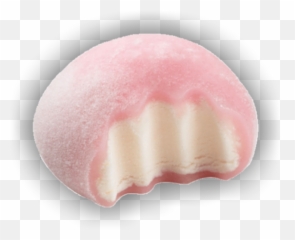 Freetoedit Mochi Png Sticker - Mochi Png,Mochi Png