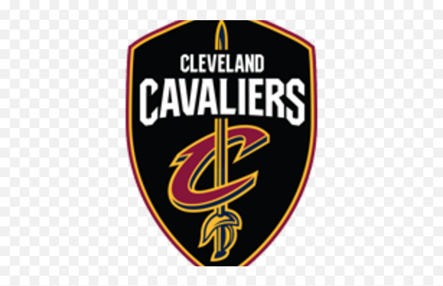 Cleveland Cavaliers - Cavs Logo Png,Cavaliers Logo Png