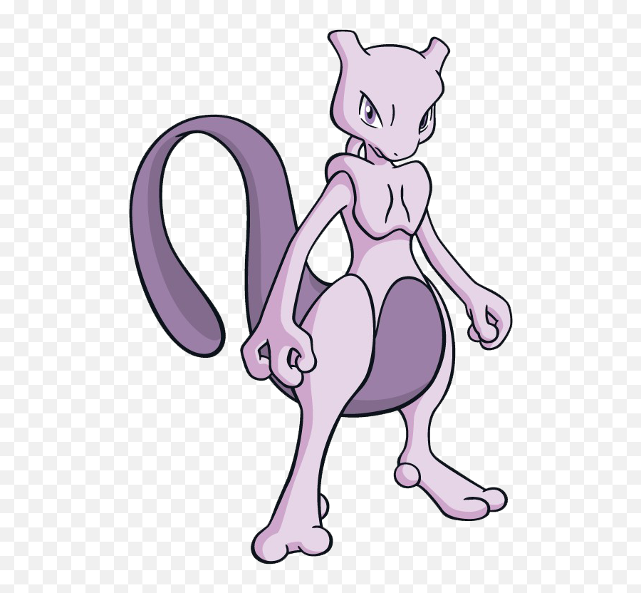 Mewtwo Pokémon FireRed and LeafGreen Armour Drawing, armour, purple,  cartoon png