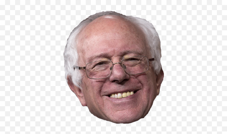 Download Free Png Bernie - Healthcare Is A Human Right Bernie Sanders,Bernie Png
