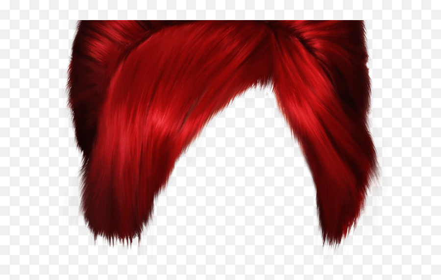 15 Emo Boy Hair Png For Free Download - Transparent Scene Hair Png,Emo Hair Png