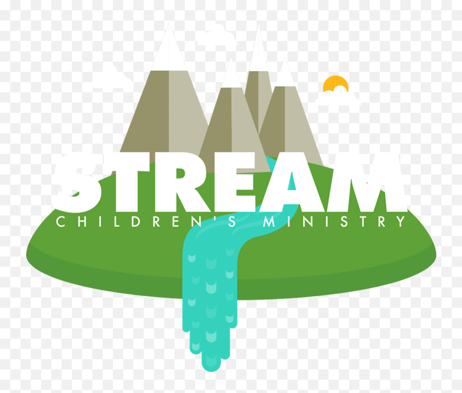 Download Transparent Water Stream Png - Illustration,Water Stream Png