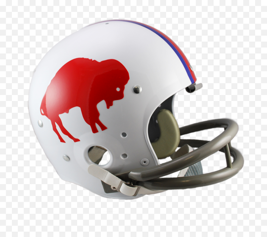 Buffalo Bills Picture Hq Png Image - Buffalo Bills Classic Helmet,Buffalo Bills Png