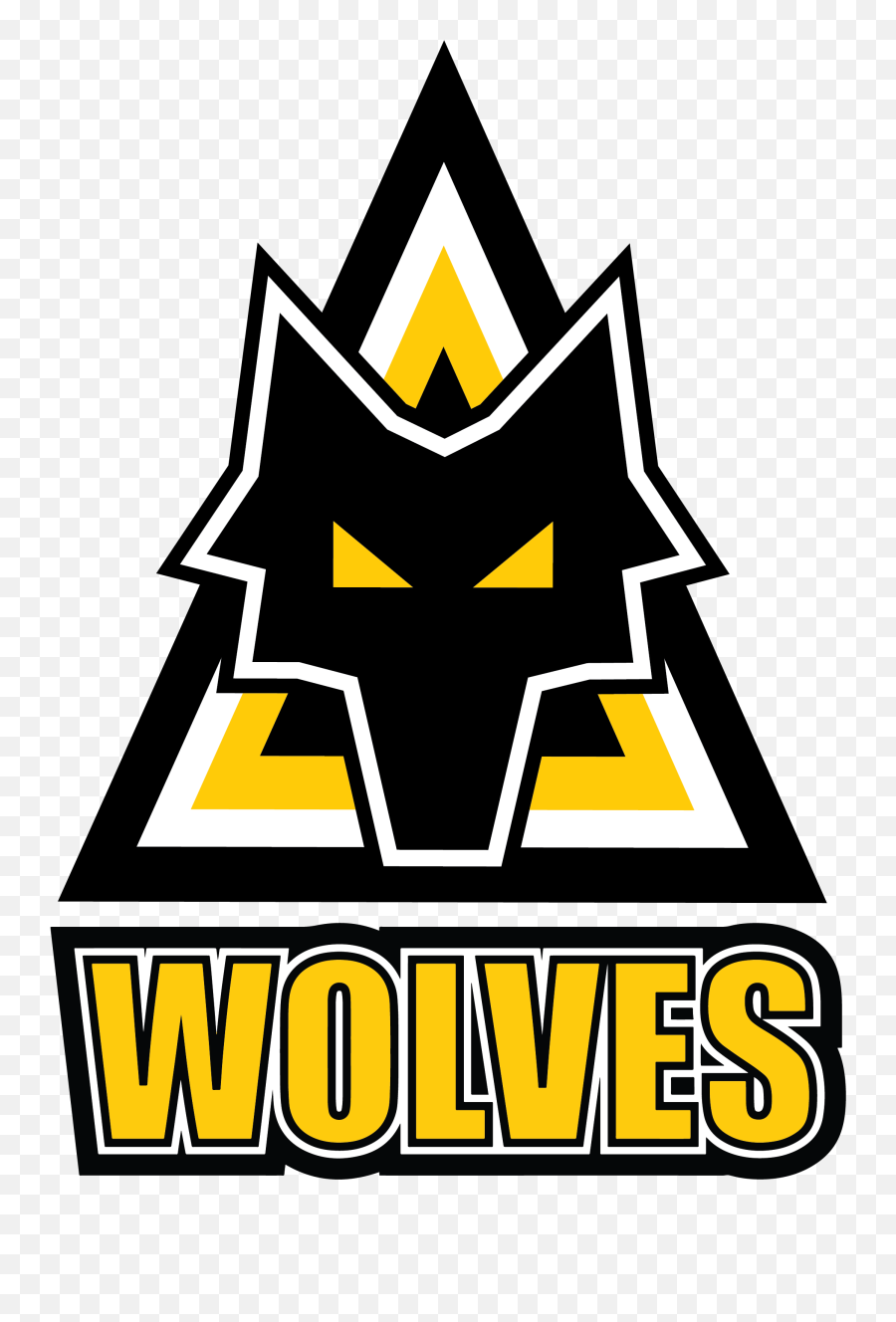 Barilleros Fc Vs Arkansas Wolves - Arkansas Wolves Fc Png,Wolves Logo
