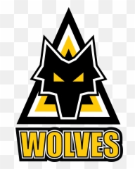 Barilleros Fc Vs Arkansas Wolves - Arkansas Wolves Fc Png,Wolves Logo