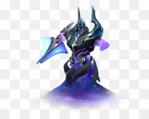 Voices Www - Genesis Moba Poseidon Png,Poseidon Png