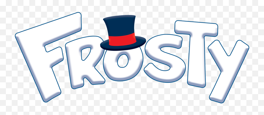 Barter - Frosty Logo Png,Frosty Png