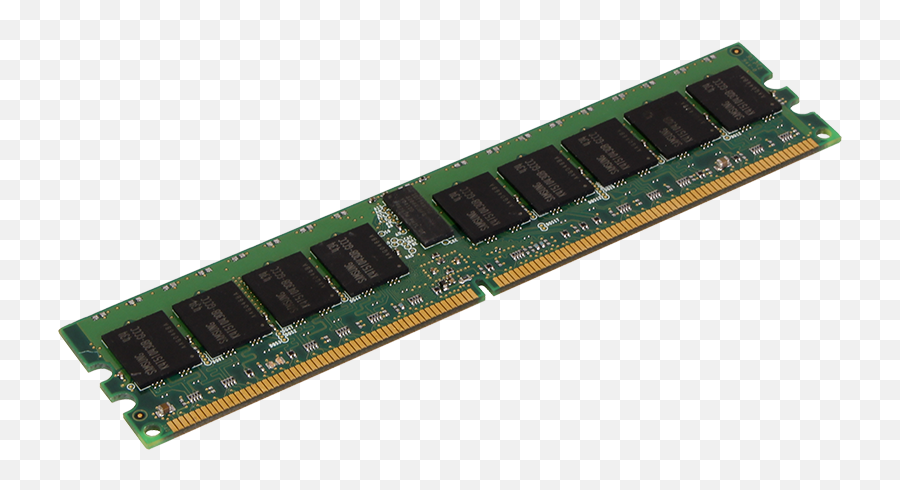 Белая Оперативная память ddr4. Hynix h5tq2g83cfr. Server DDR 4gb ddr3-1600 DIMM Kingston kp4t2f-PSB equivalent desktop Memory Ram for Server. Оперативная память Dram.