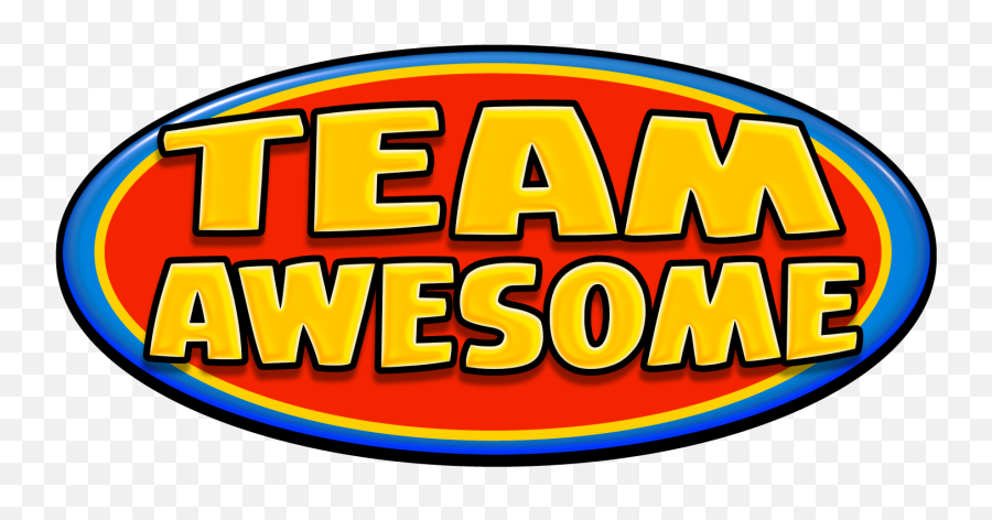 Team Awesome Update For Ios And Android - Team Awesome Png,Awesome Png