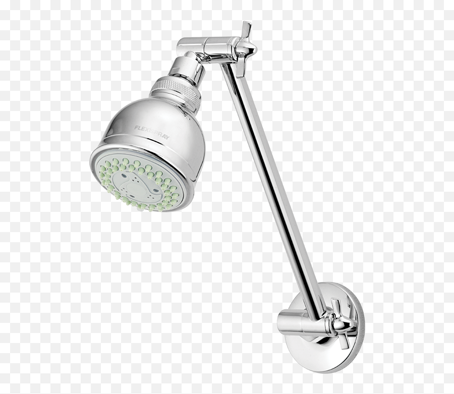 Download - Flexispray Bermuda Hand Shower Png,Shower Png