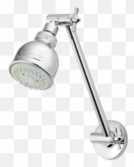 Download - Flexispray Bermuda Hand Shower Png,Shower Png
