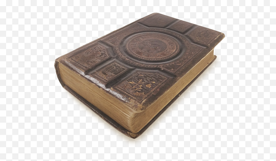 Archive Digital Books Australasia - Carving Png,Old Books Png
