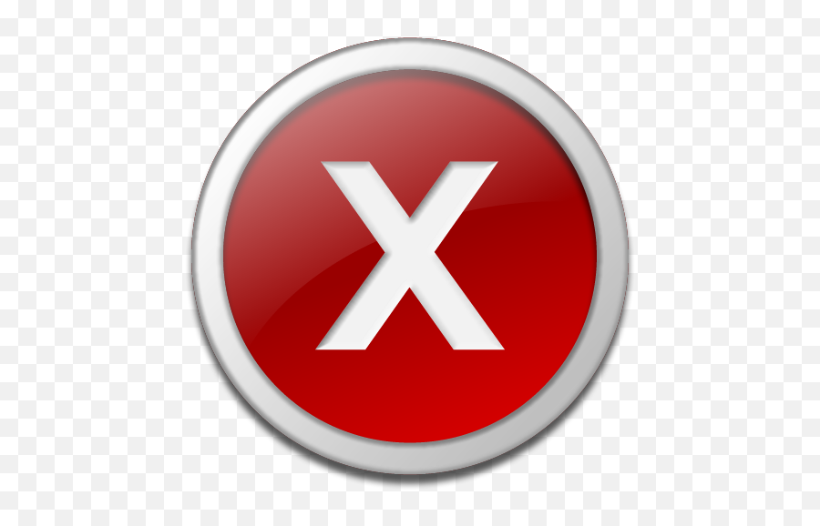 Stop Icon - Online Exam Picture For Kids Png,Stop Png