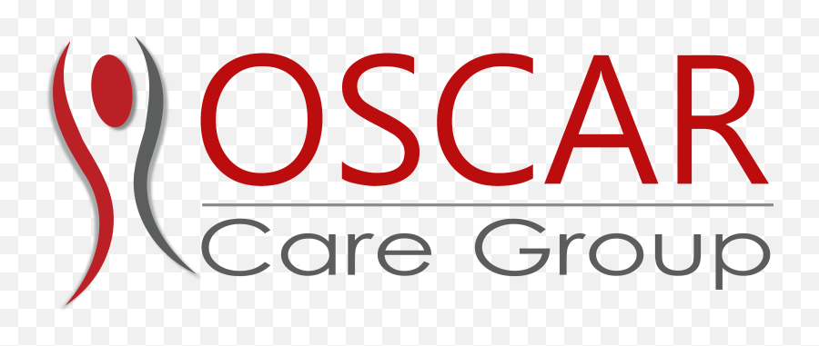 Services For Aged Care Childcare Mount Waverley Oscar - Circle Png,Oscar Png