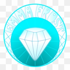 Eh52 Wallpapers V78 Png The First Frost - Emma Frost Marvel Logo,Frost Png