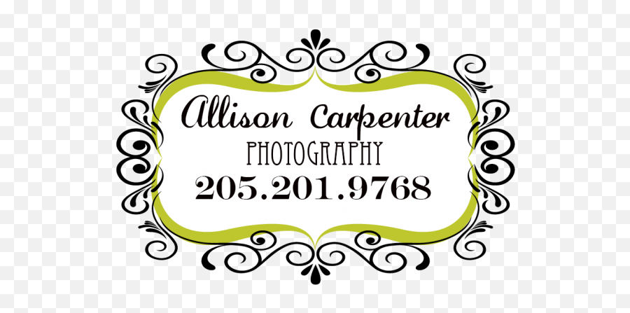 Allison Carpenter Photography Birmingham Alabama - Origins Ready To Wear Png,Carpenter Logo