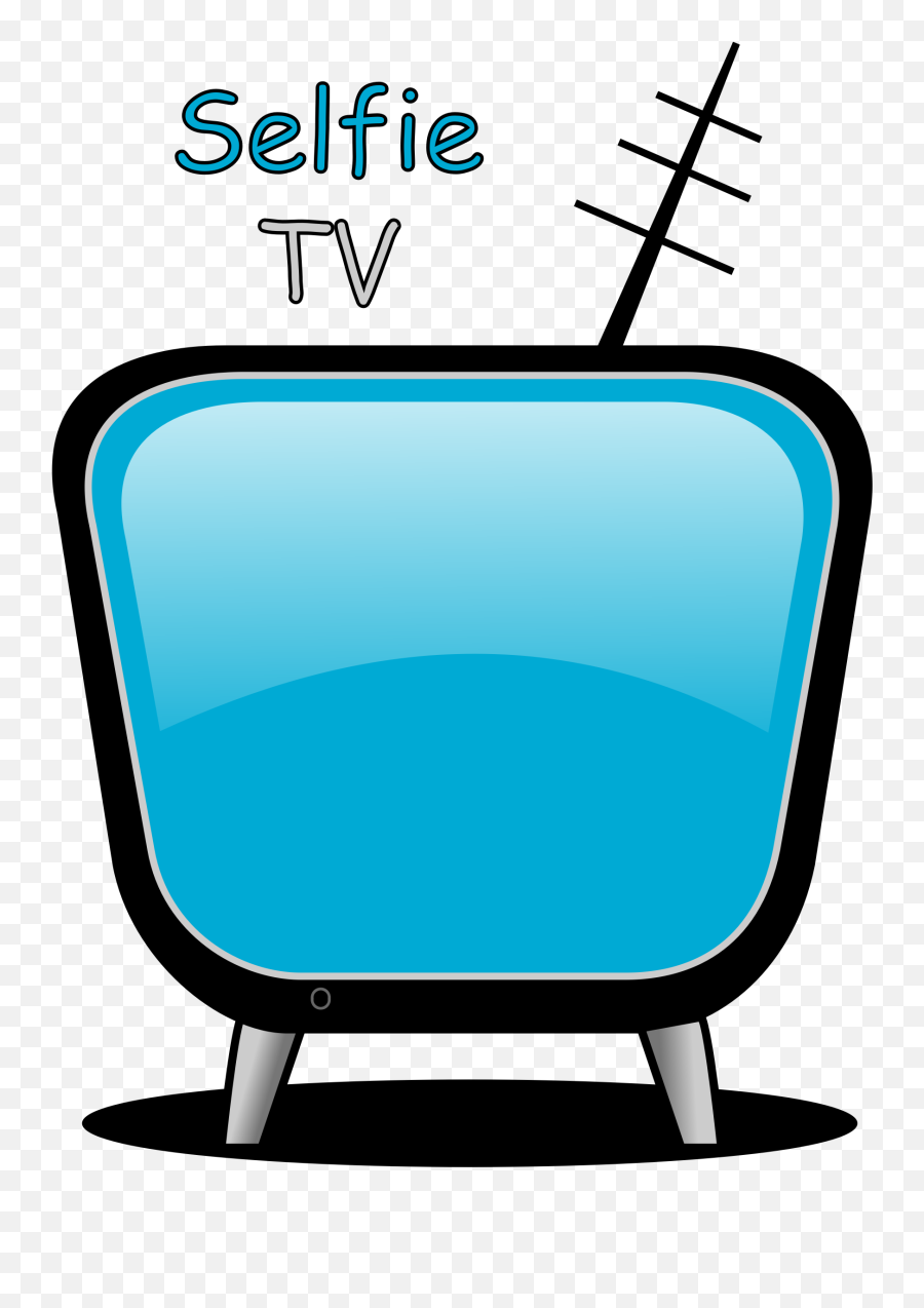Big Image - Tv Clip Art Png Download Full Size Clipart Tv Clip Art,Tv Transparent Background