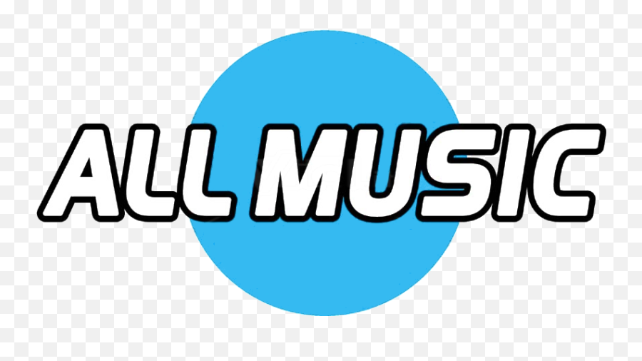 Yahoo All Music Logo Search - Music Png,Yahoo Mail Logos