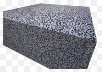 Tv Static Screen - Roblox png