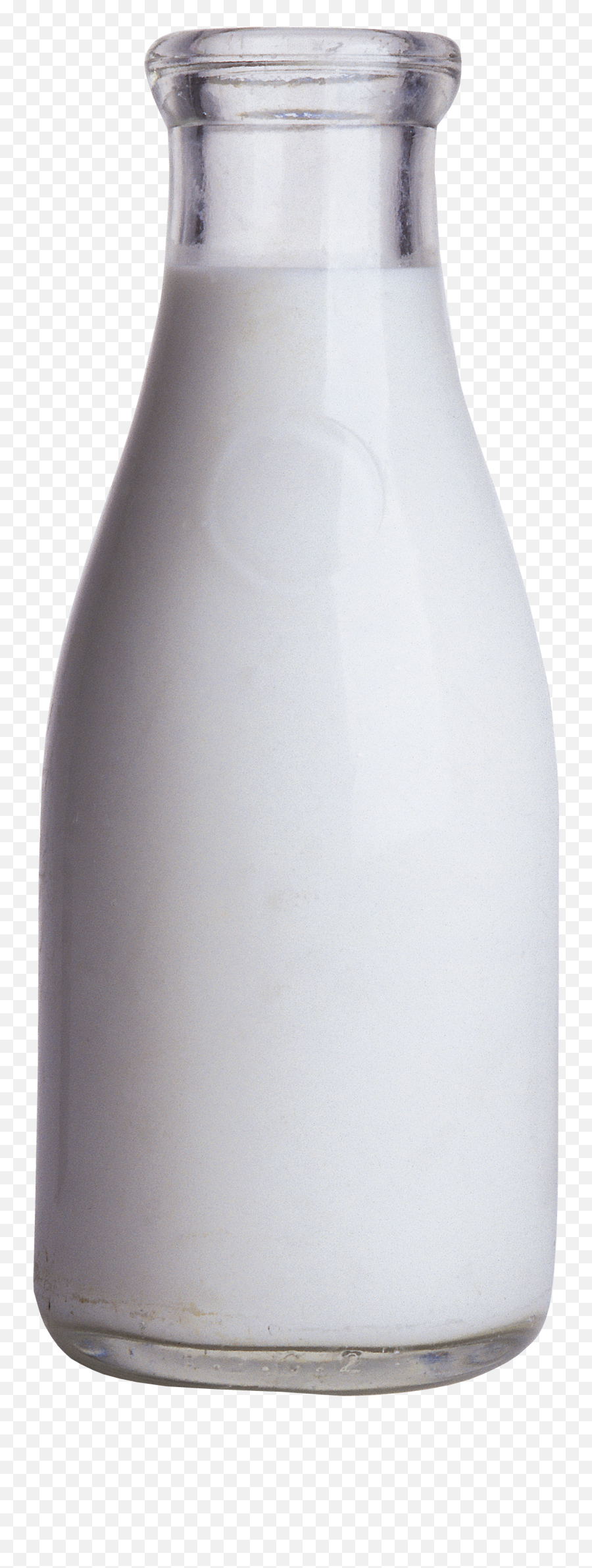 Milk Png Images Free Download Jar - Süt Iesi Png,Milk Bottle Png