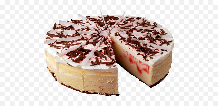 Gluten - Cheesecake Strawberry Champagne Gluten Free 10 Png,Cheesecake Png