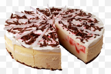 Gluten - Cheesecake Strawberry Champagne Gluten Free 10 Png,Cheesecake Png