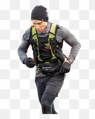 About Train Badass - Vest Png,Badass Png