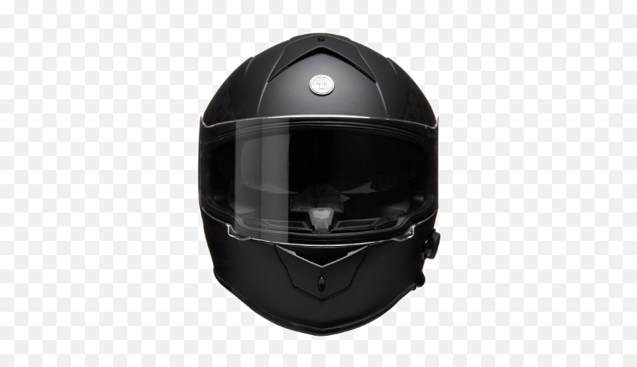 Motorcycle Helmet Png Photo Image - Motorcycle Helmet,Helmet Png