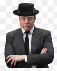 Download Kisspng Elon Musk Tesla Motors - Elon Musk,Elon Musk Png