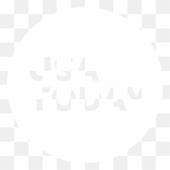 Studio K Logo - Dot png