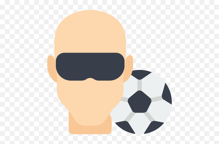 Blindfold - For Soccer Png,Blindfold Png