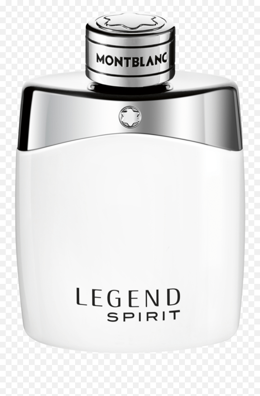 Download Montblanc Legend Spirit - Montblanc Legend Spirit Eau De Toilette Png,Spirit Png