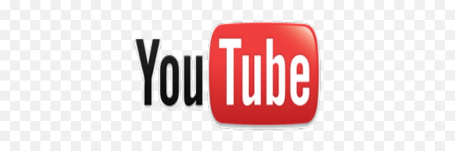 Transparent Youtube Logo 1st Ever - Youtube Sign Png,Youtube Logo Images