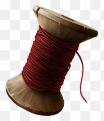 Thread - Solid Png,Thread Png