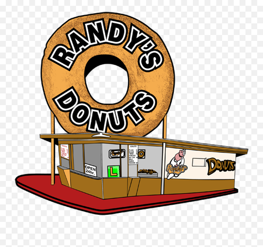 Donuts Clipart Donut Shop Picture - Donuts T Shirt Png,Donut Clipart Png