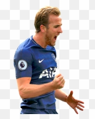 Harry Kane Inform Fifa 18 - Harry Kane Png England 2018,Kane Png