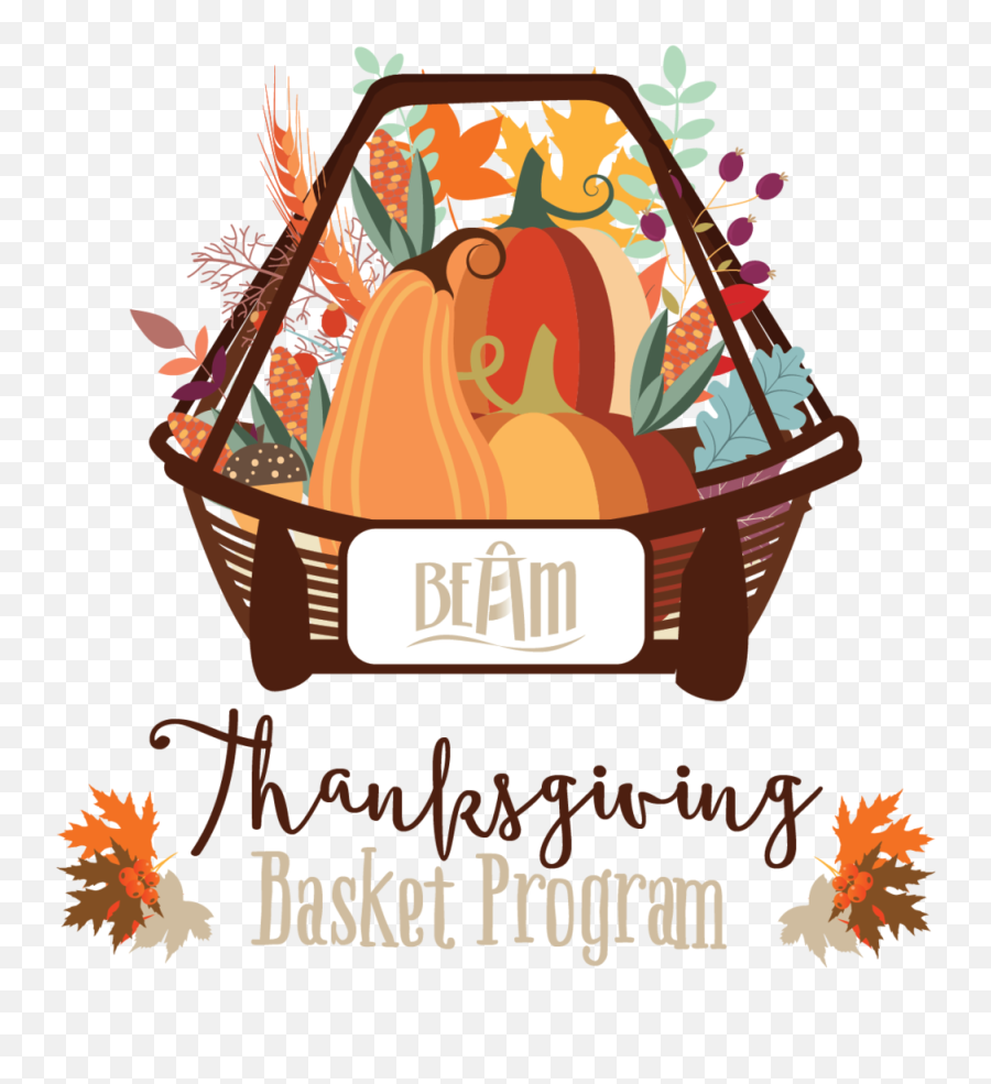 Thanksgiving Beam - Thanksgiving Png,Thanksgiving Png Images