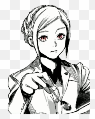 Akira Tokyo Ghoul - Manga png