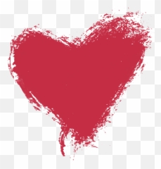 Violencia Noviazgo - Love Graphy Png,Amor Png