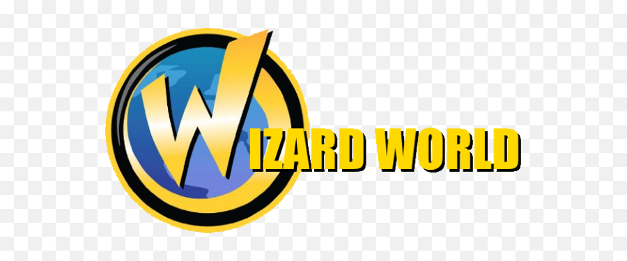 Star Jason Momoa Added To Wizard World Png Aquaman Logo