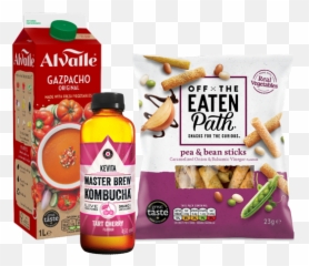 Pepsico Future Brands Talks Agile Innovation U0027we Are - Fitness Nutrition png