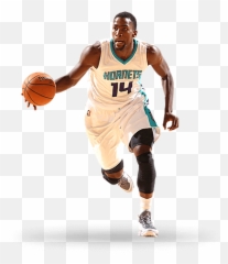 Michael Kidd - Gilchrist 2017 Analysis Injury Status Visual Charlotte Hornets Player Png,Kemba Walker Png