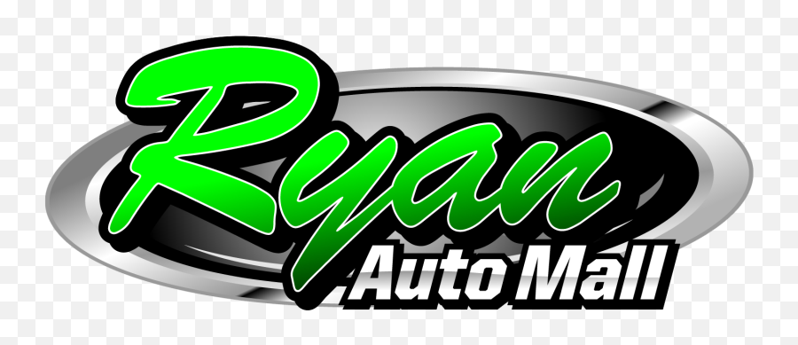 Ram Trucks For Sale - Buffalo Ryan Auto Mall Solid Png,Ram Truck Logo